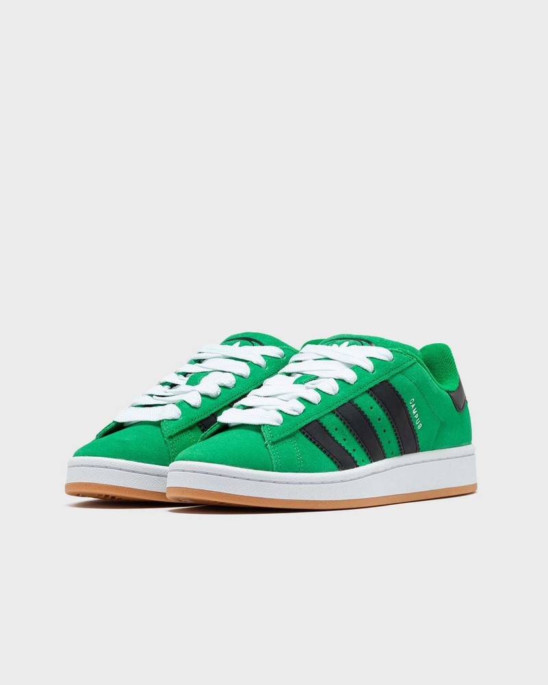 adidas WMNS CAMPUS 00s outlook