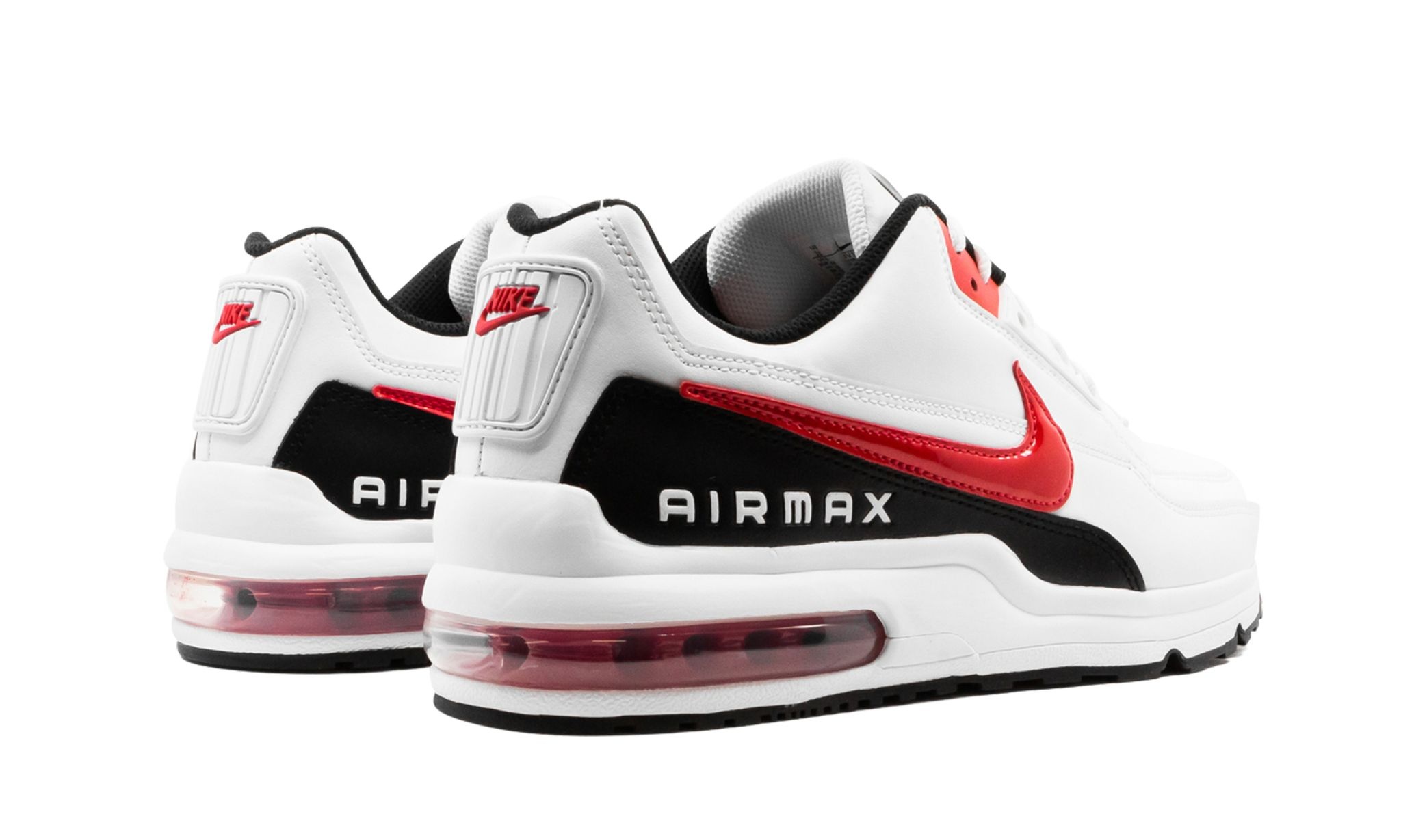 Air Max LTD 3 - 2