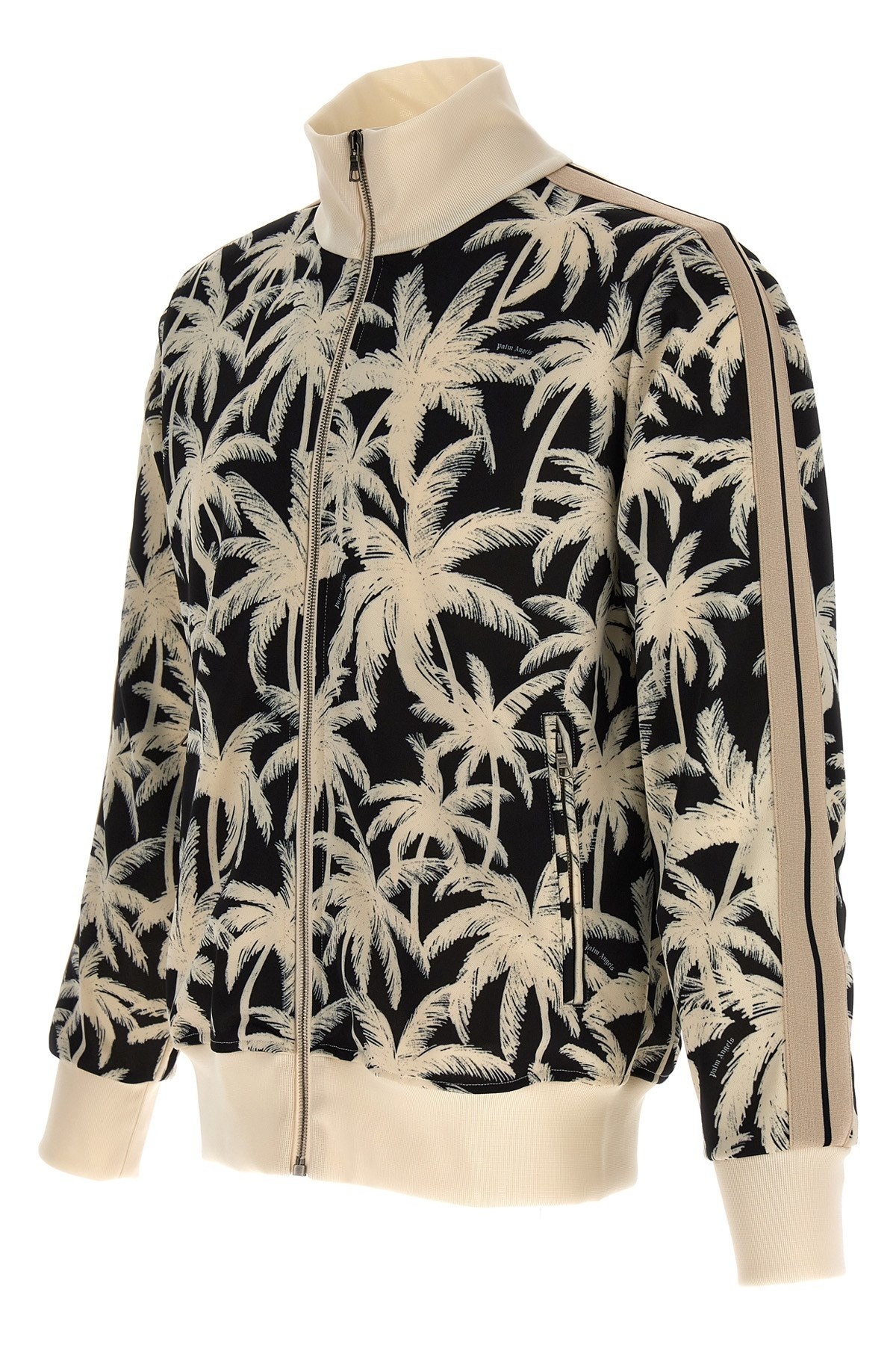 'Palms' sweatshirt - 4