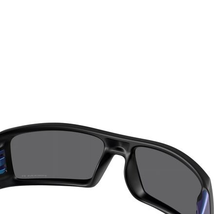 Gascan Prizm Sunglasses - Men's - 7