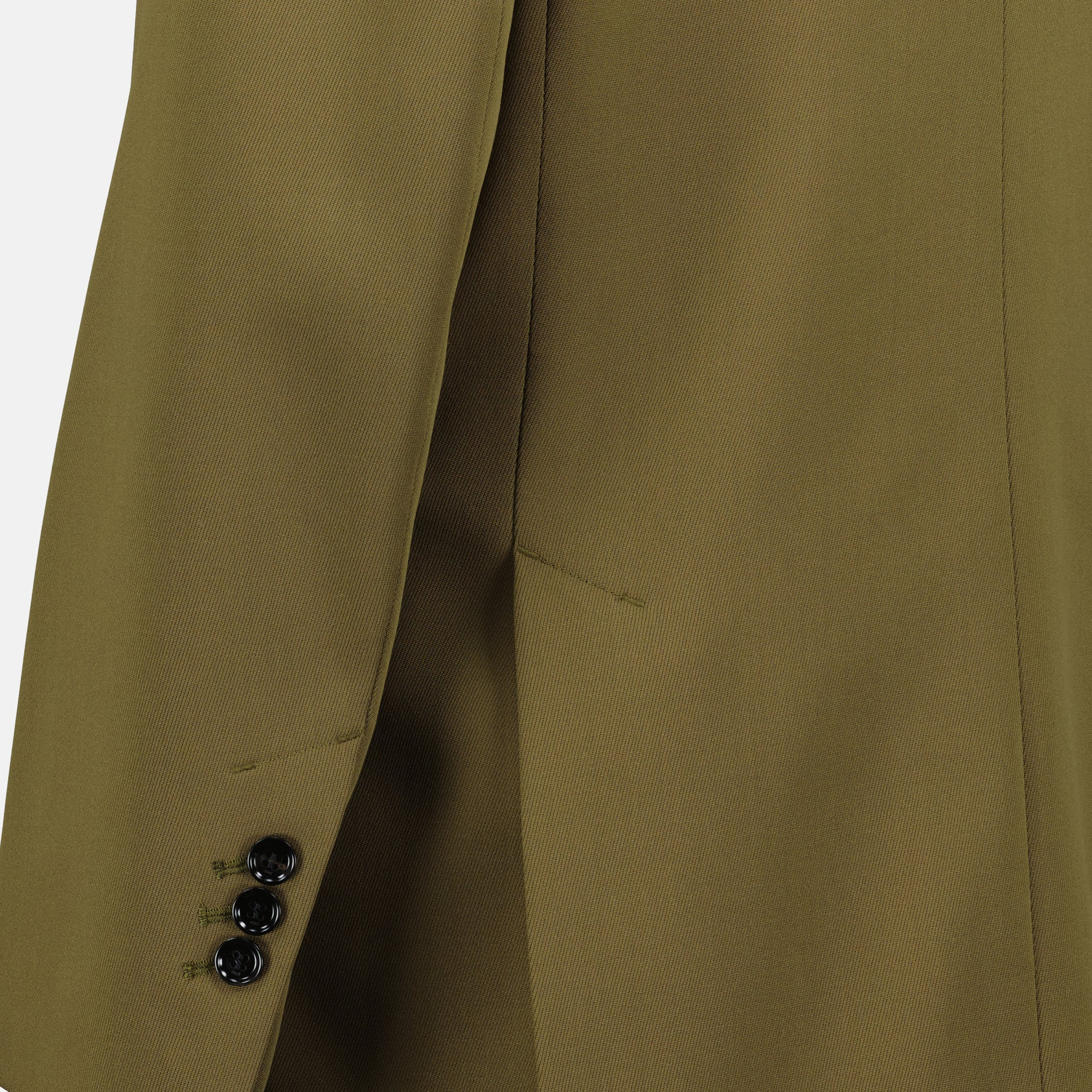 Blazer deux boutons - 9