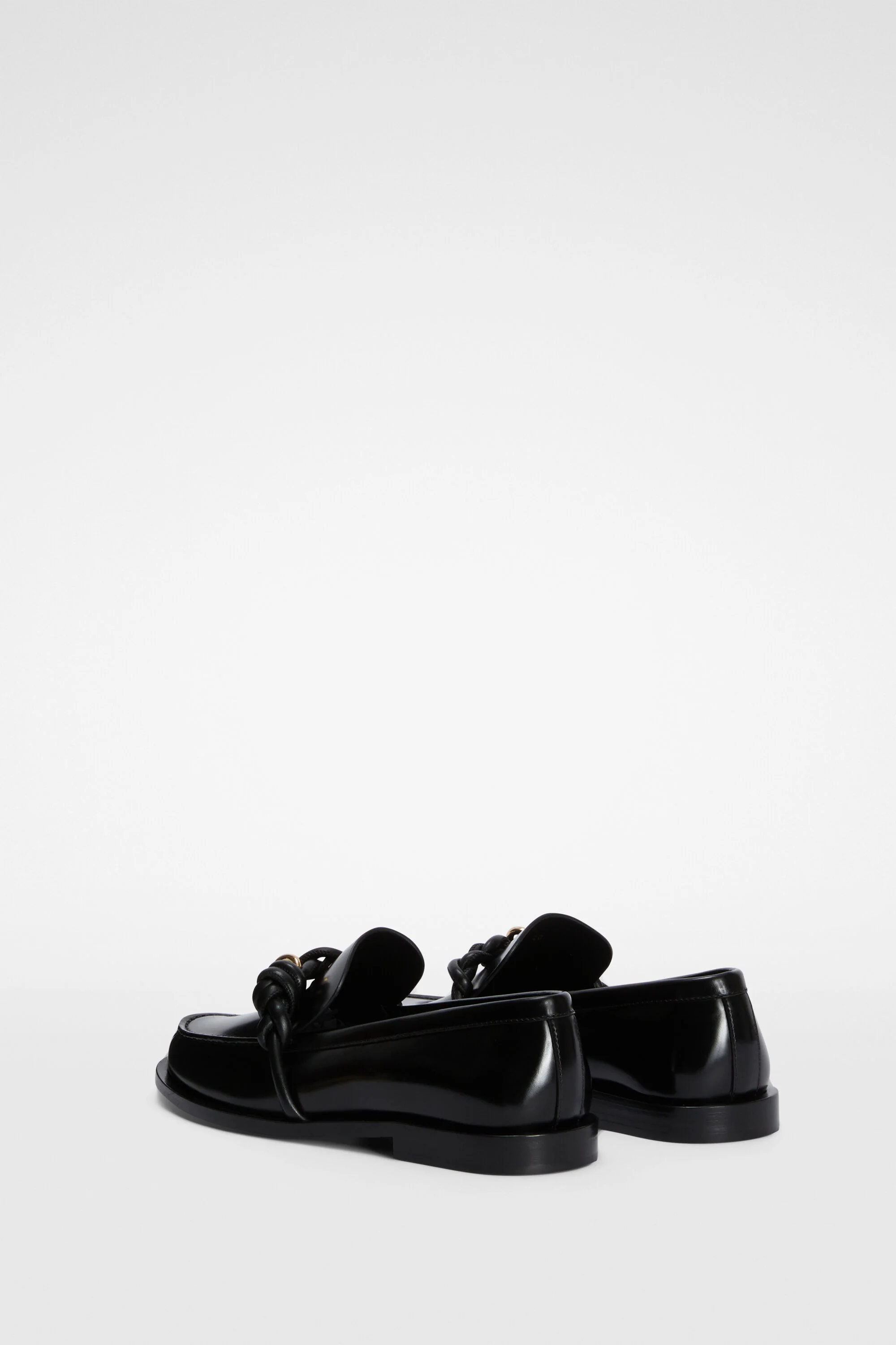 Tangle Loafer - 1