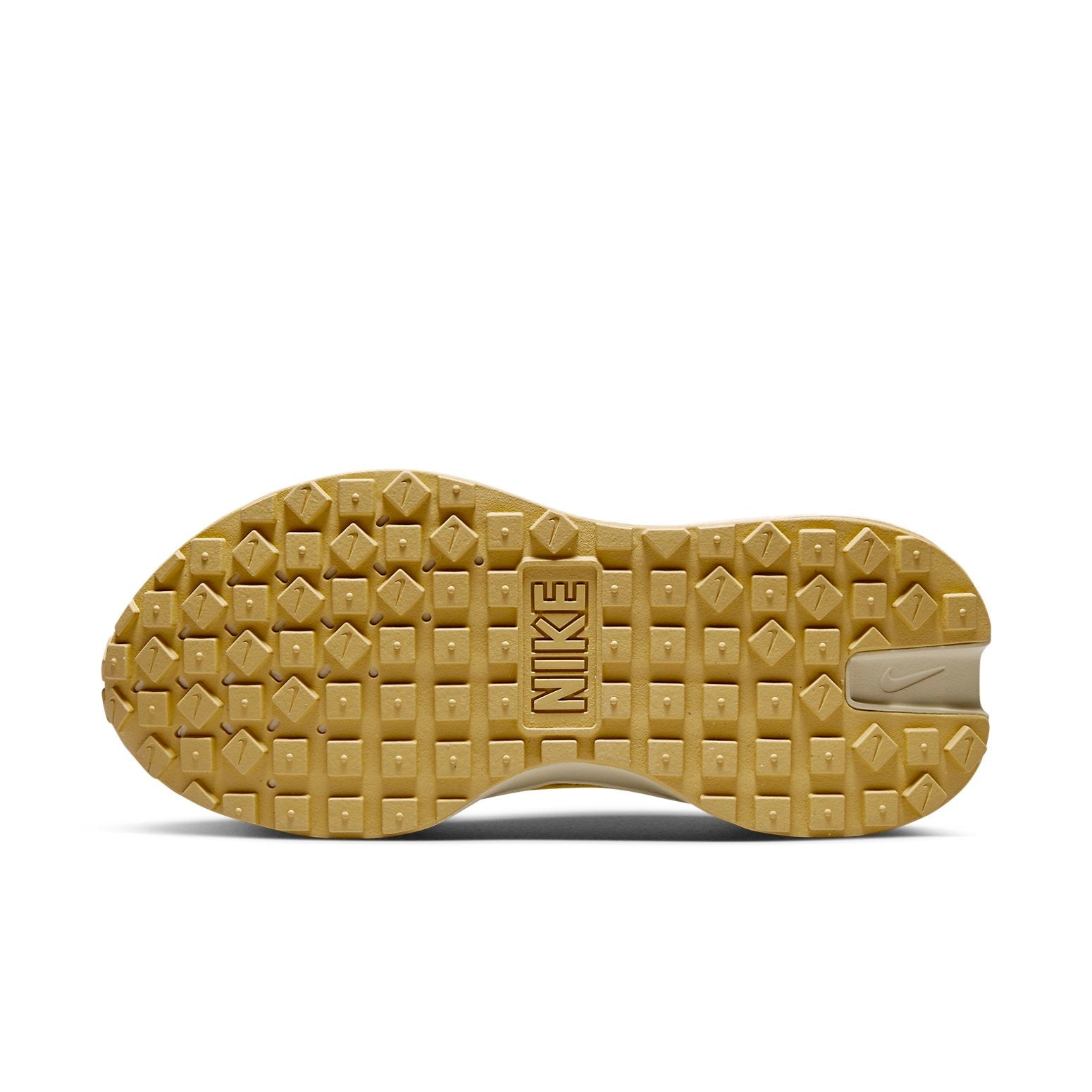 (WMNS) Nike Phoenix Waffle 'University Gold' FJ1409-700 - 5