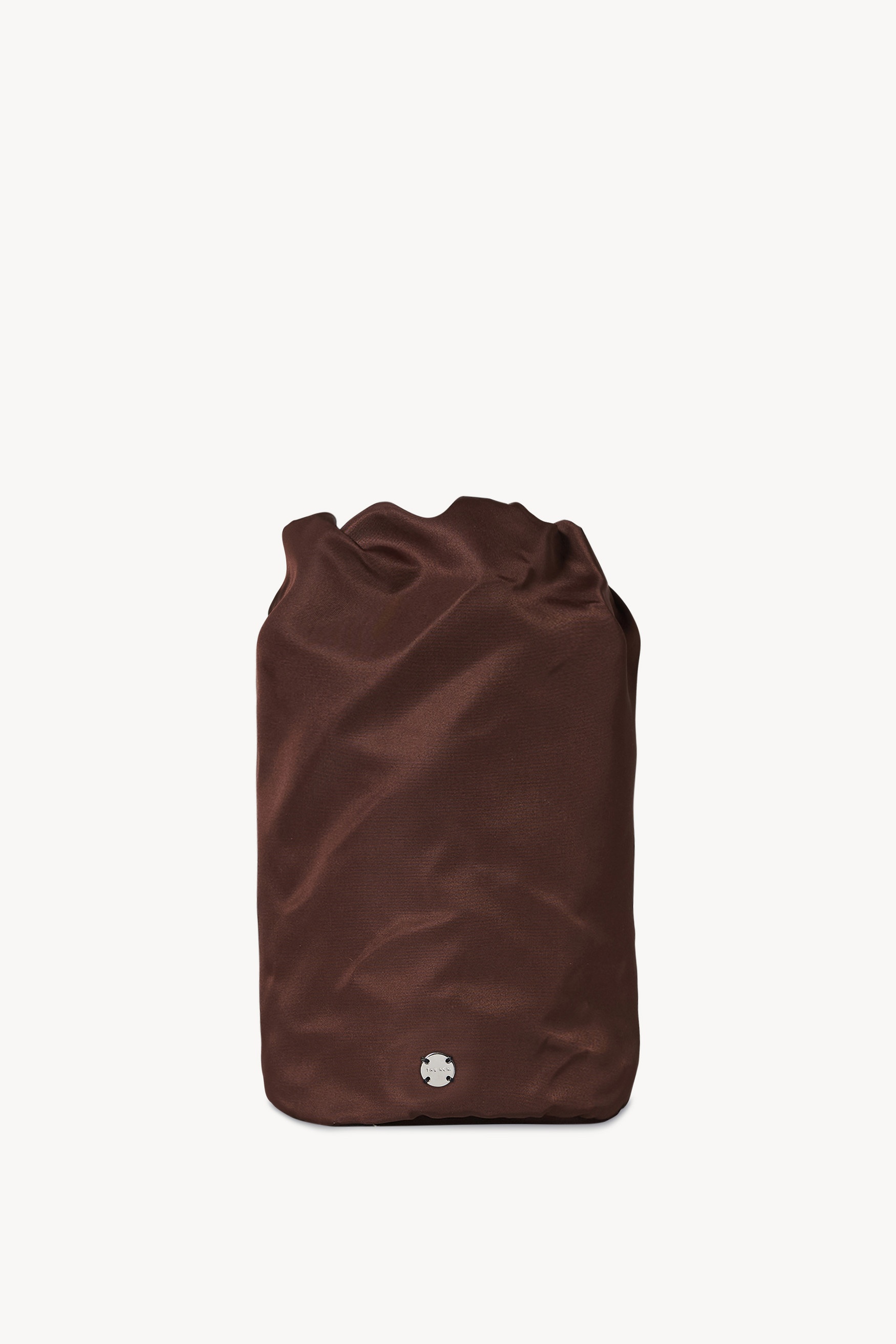 Sporty Pouch in Nylon 1