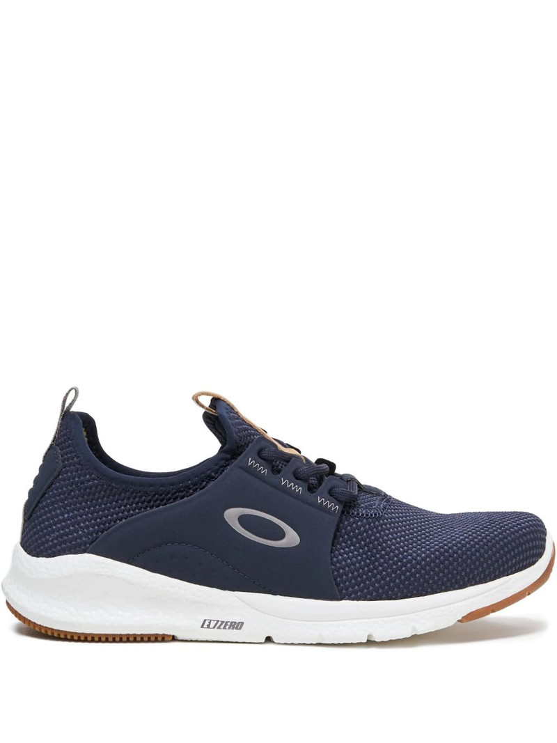 Dry "Blue/White" sneakers 1