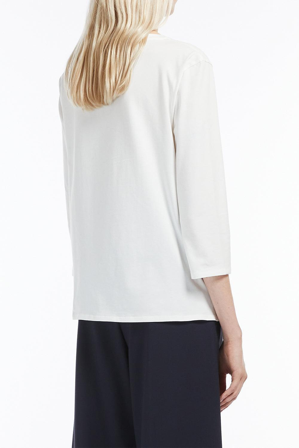 Multia Tee - 4