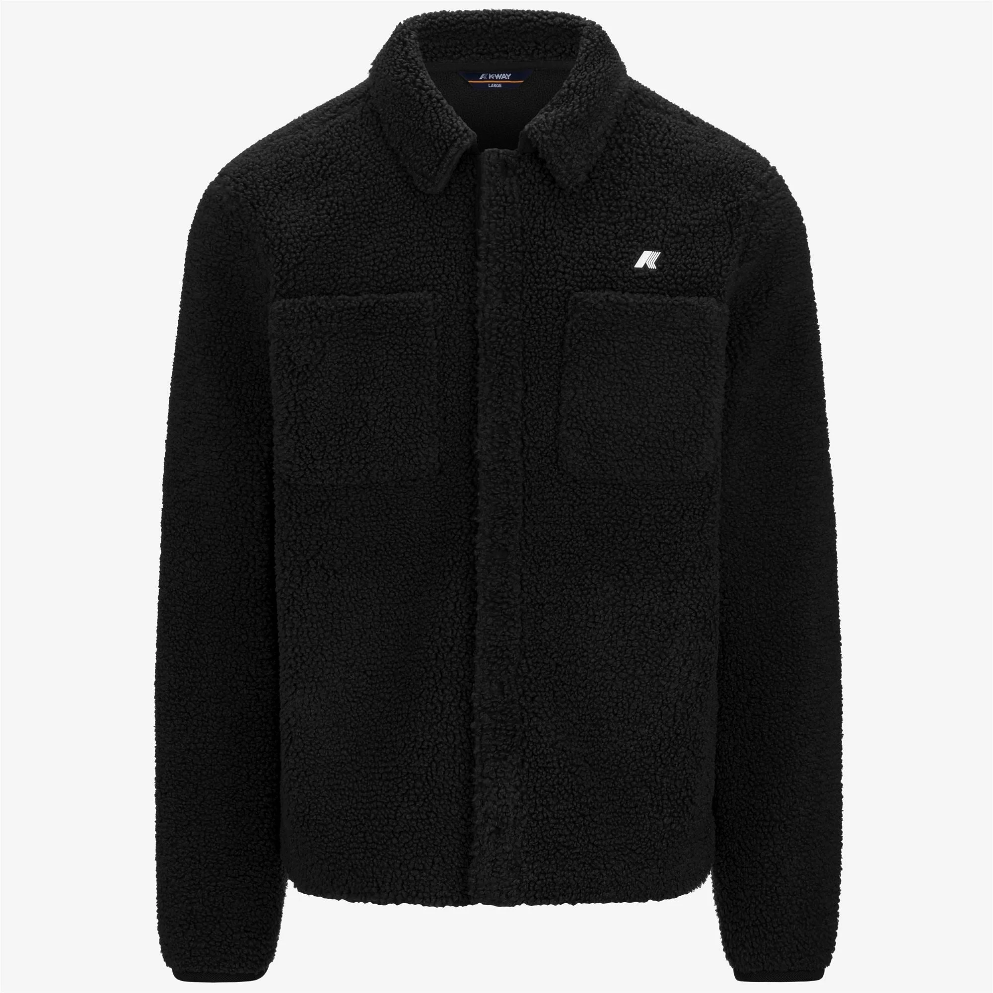 CAMERON SHERPA POLAR - 1