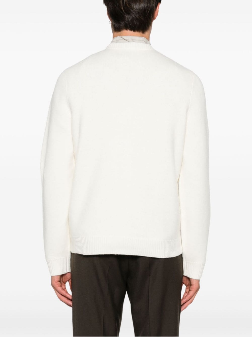 Edward jumper - 4