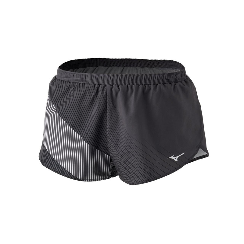 Men's 2" Printable Running Short 1