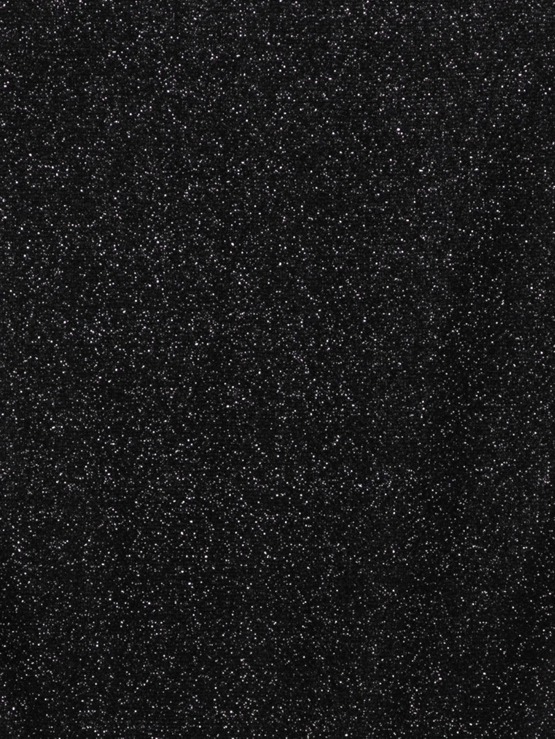 Oséree Oséree Beachwear outlook