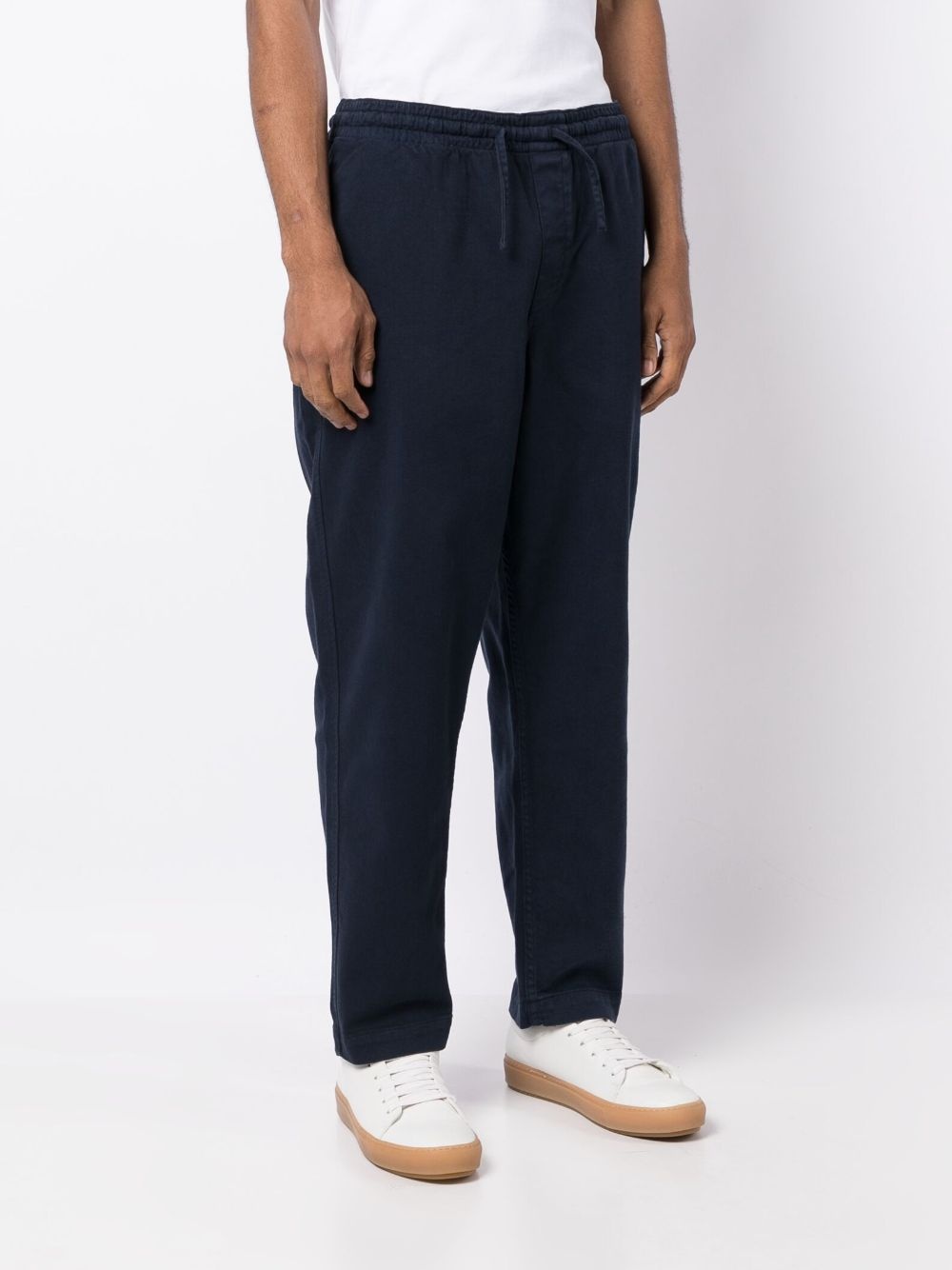 Alva drawstring skater trousers - 3