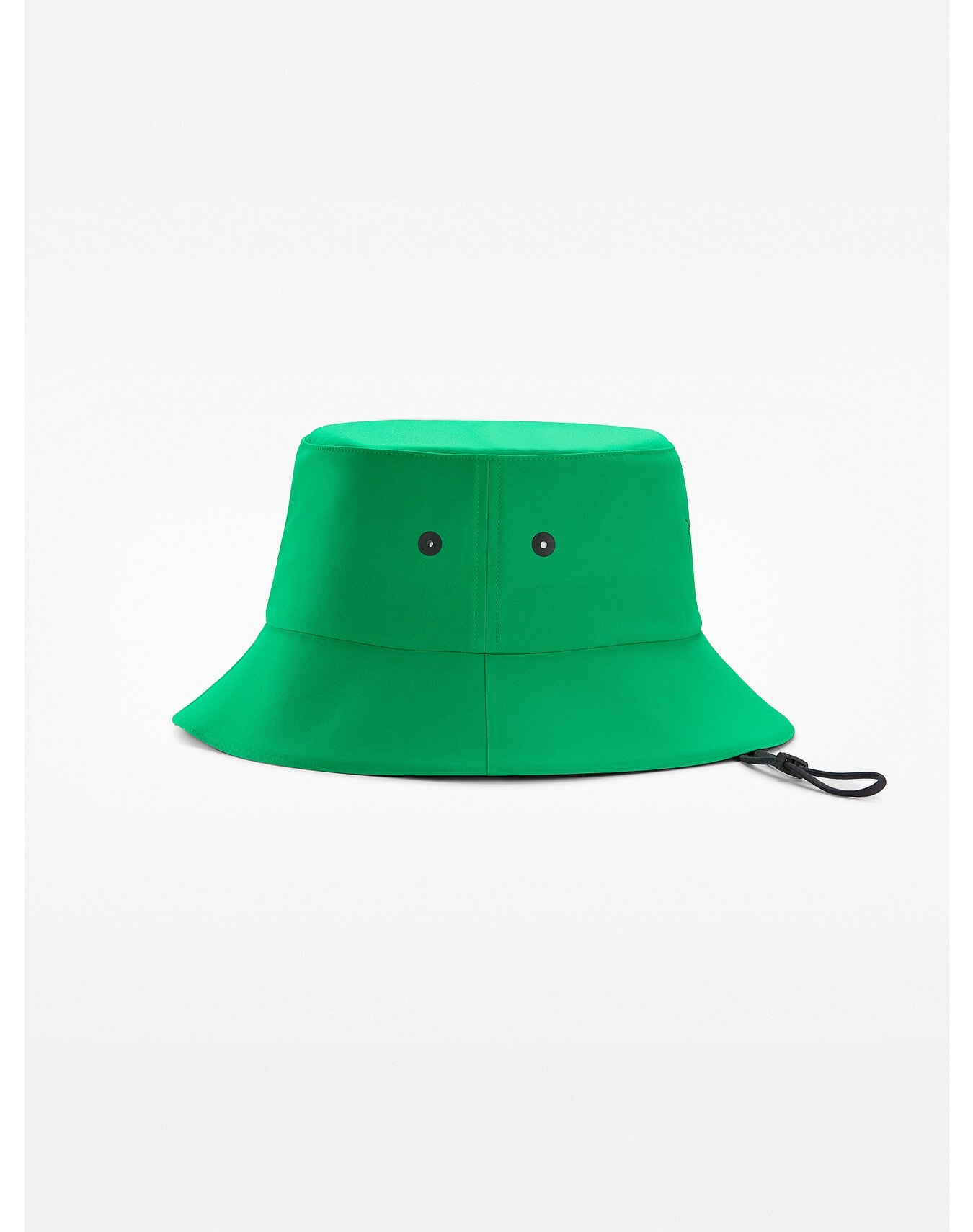 Sinsolo Hat - 4