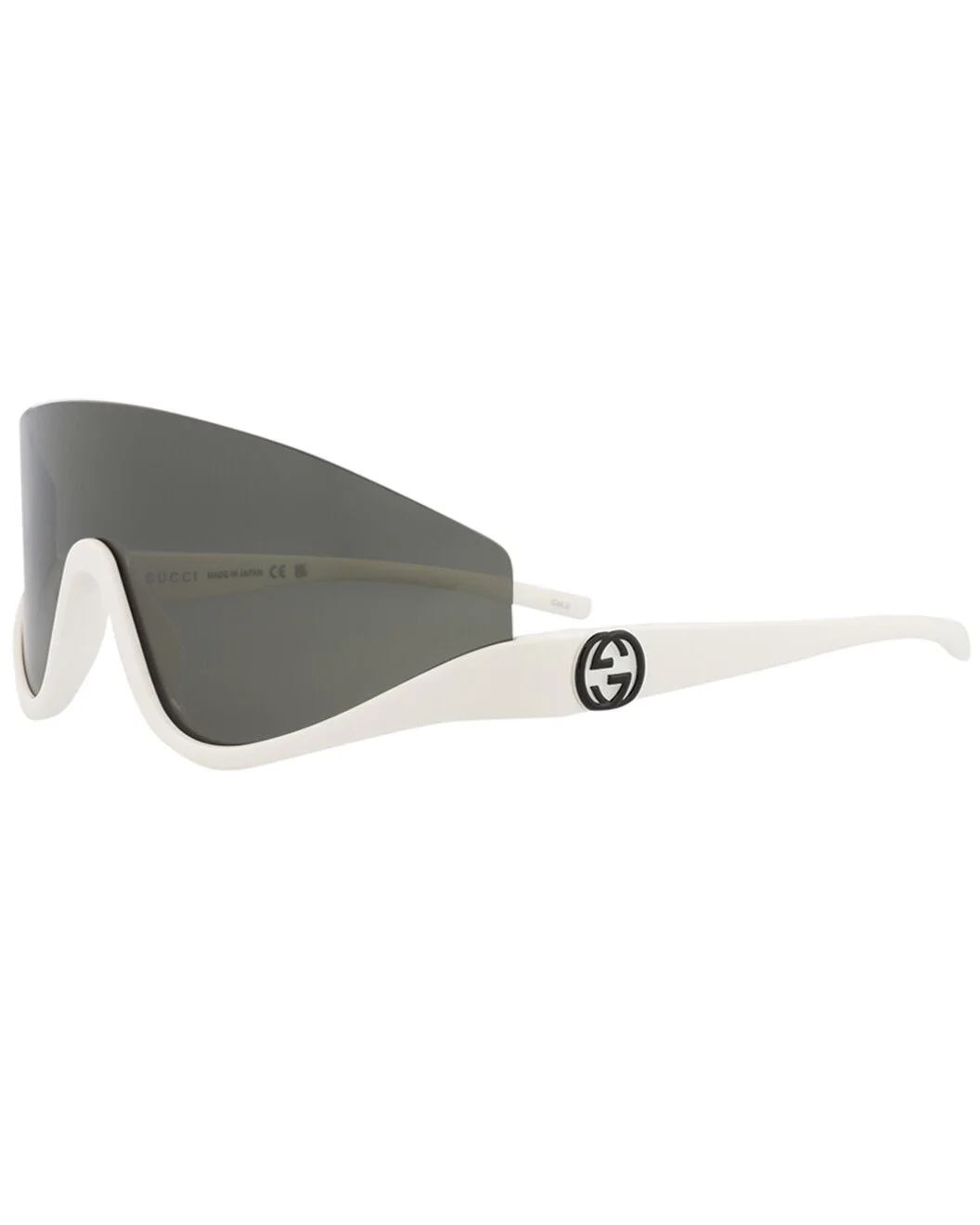 Gucci Women's GG1650S 99mm Sunglasses - 1