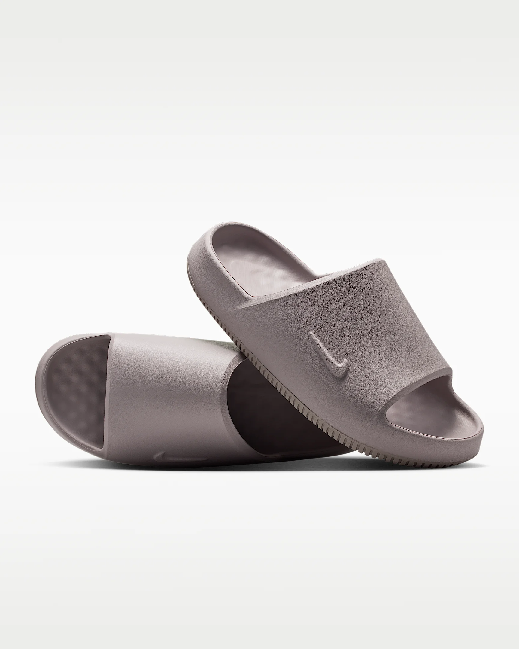 Nike Calm 2.0 Men's Slides - 1