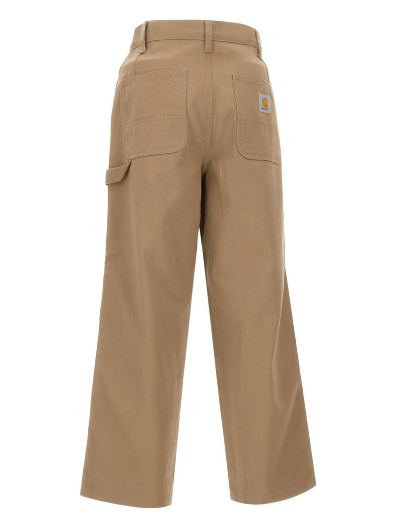 Carhartt Holden Pant trousers outlook