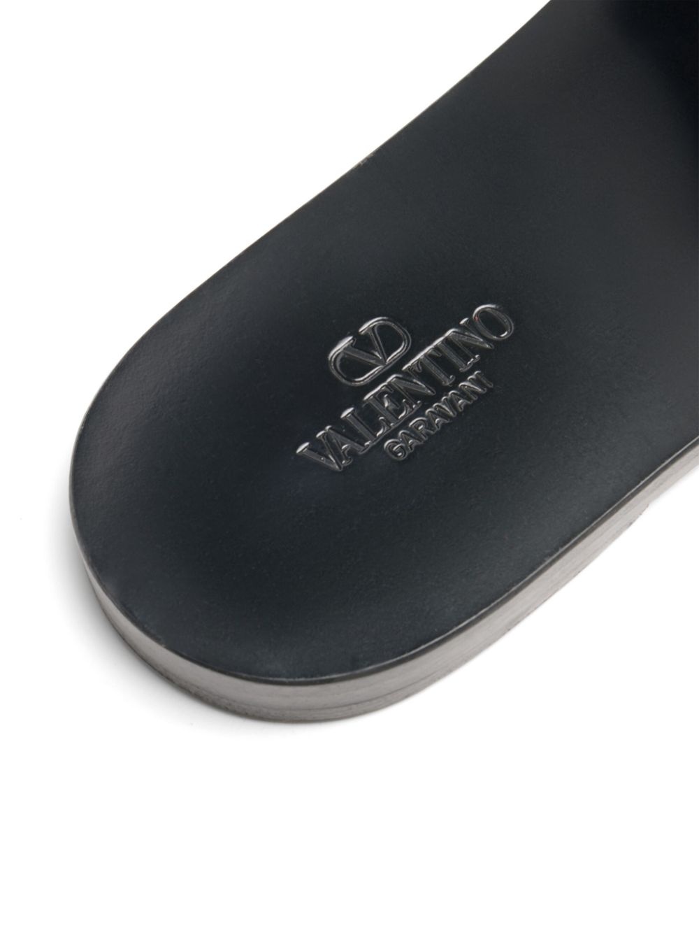 VLogo Signature slides - 6