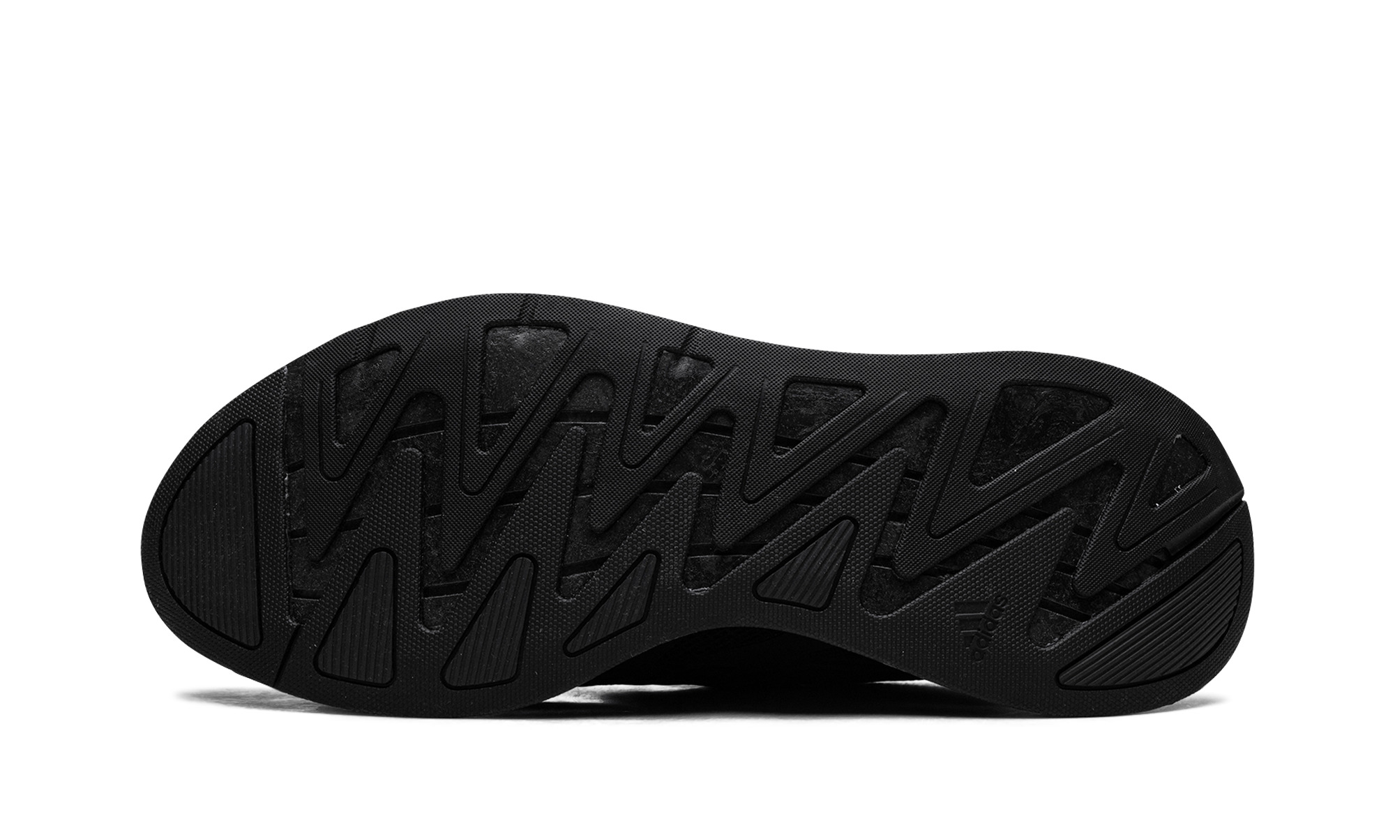 Adizero Aruku "Black Iron Metallic" - 5