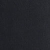 Perseo Jean in Cotton - 7