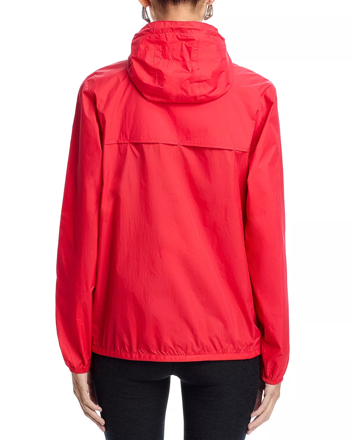 Le Vrai 4.0 Claude Windbreaker - 3