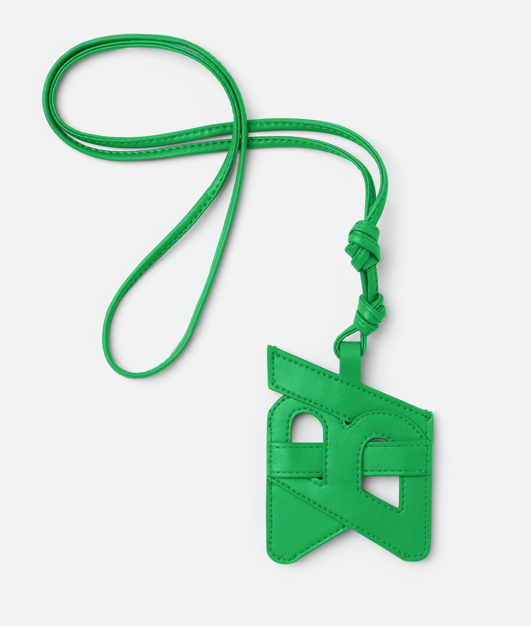 Bv Phone Sleeve - 1