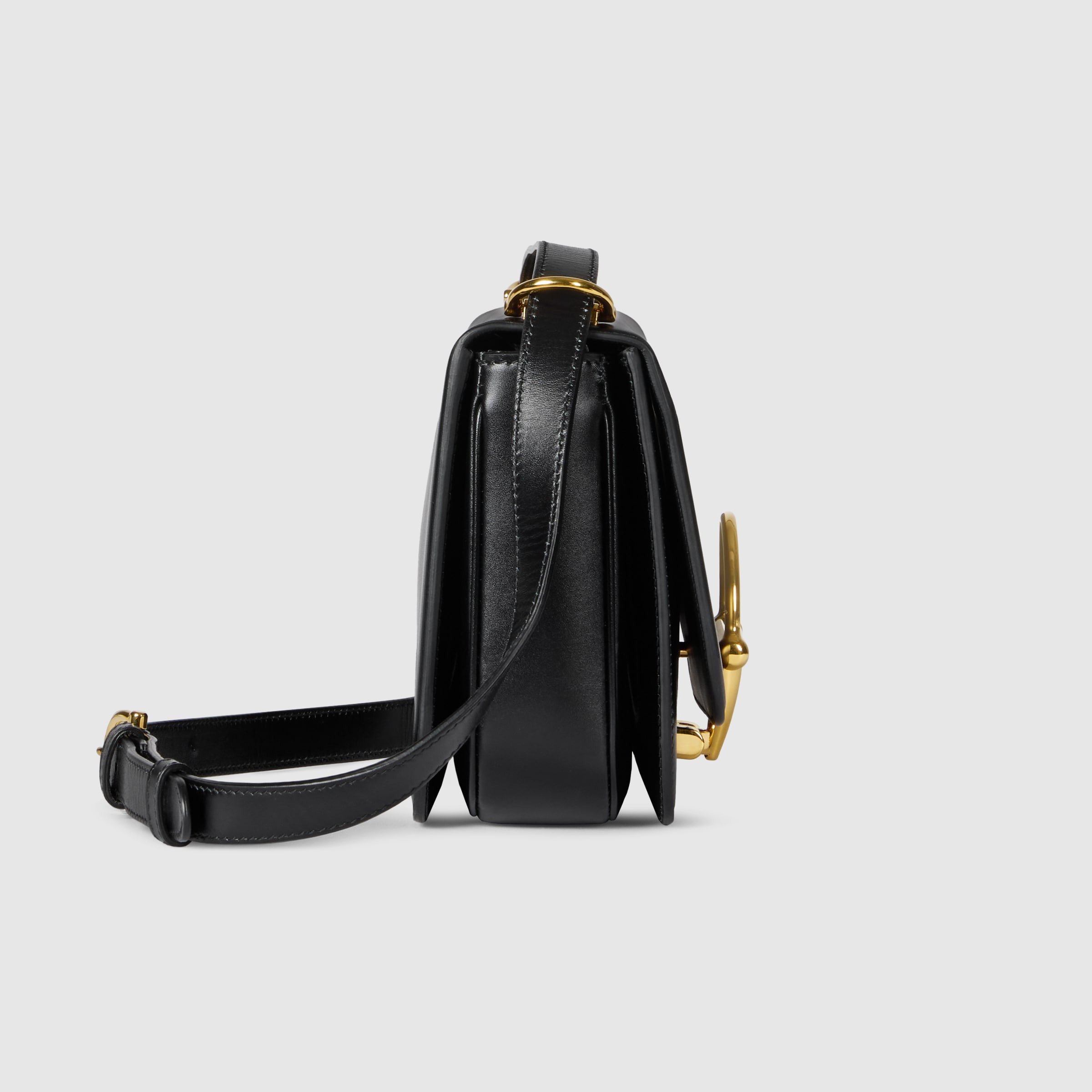Gucci Siena small shoulder bag - 8