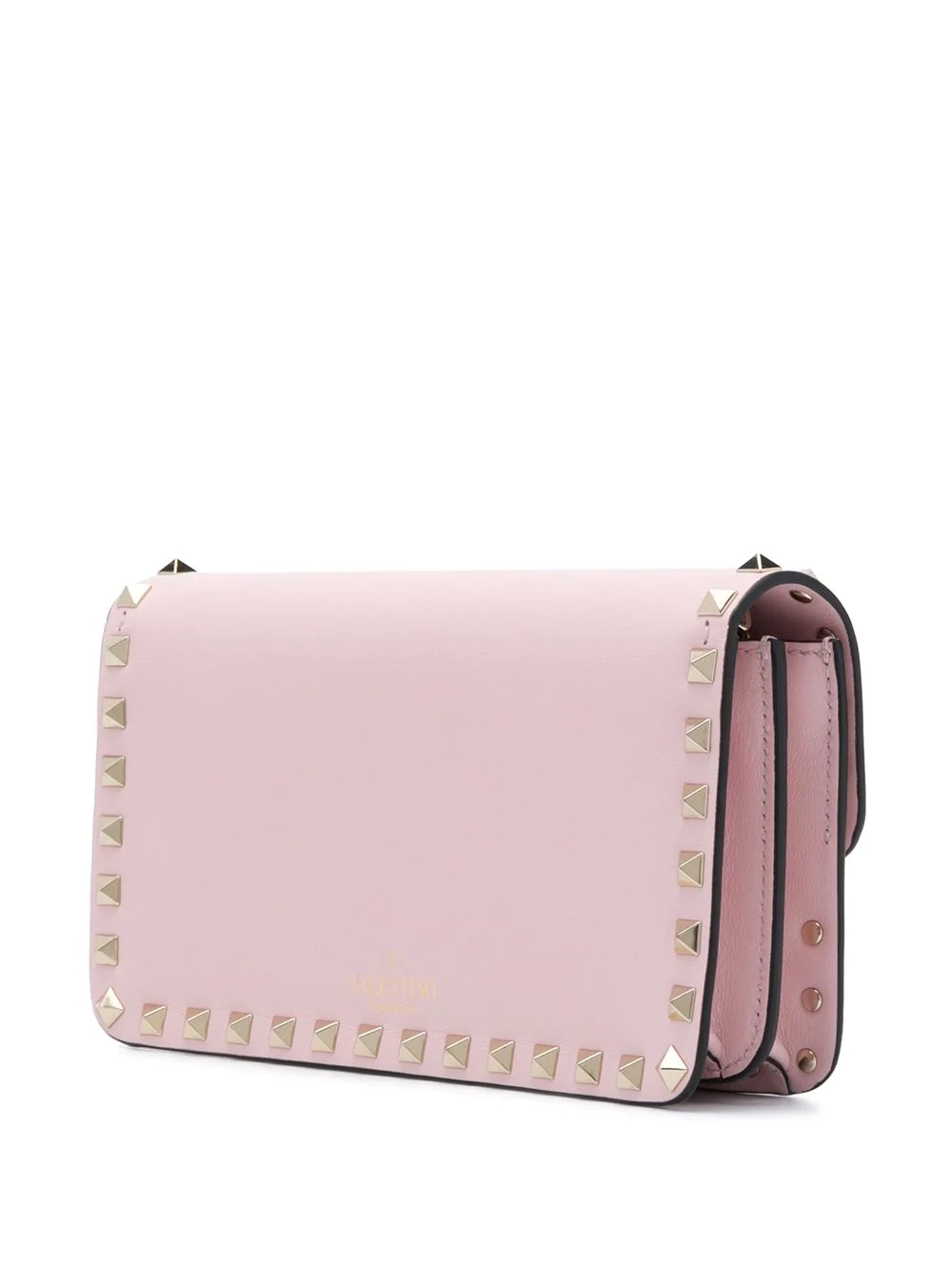 Rockstud crossbody bag - 3