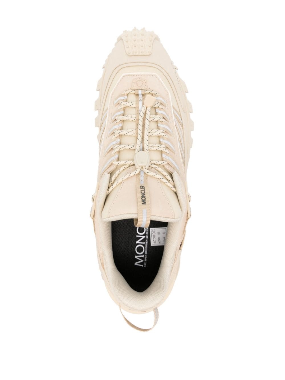 Trailgrip GTX sneakers - 4