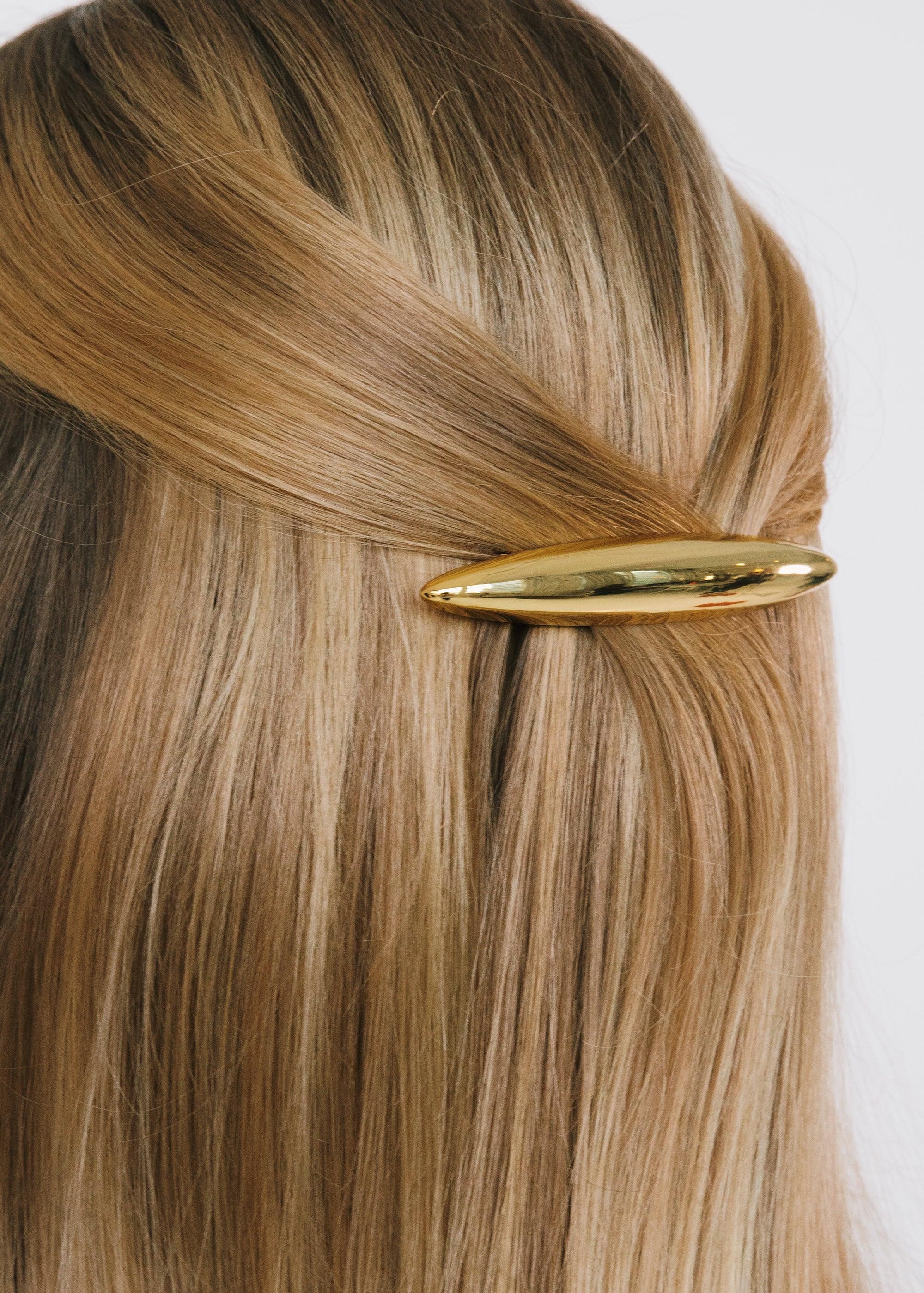 Maxine Barrette - 3