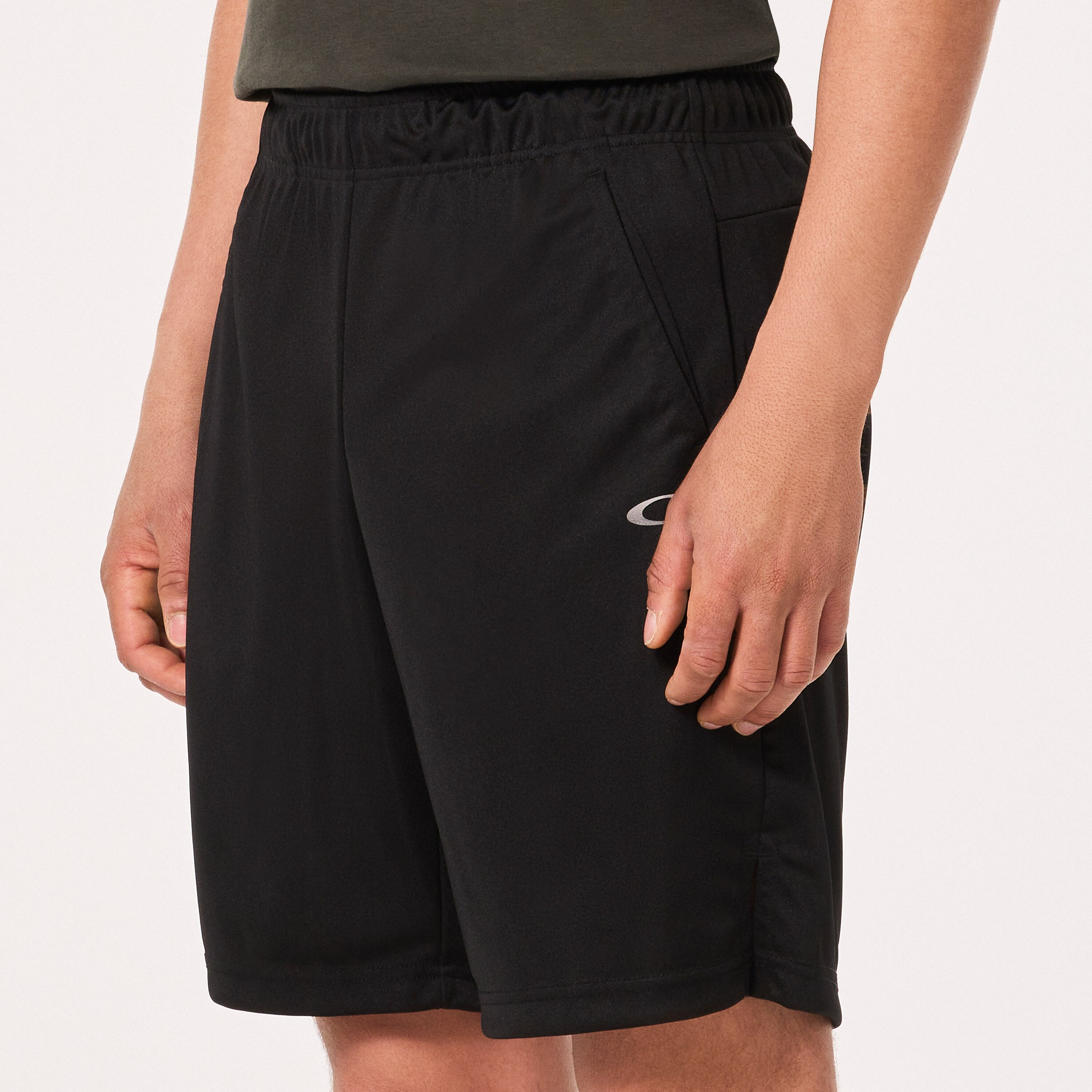 Foundational 9" Short 3.0 - 4