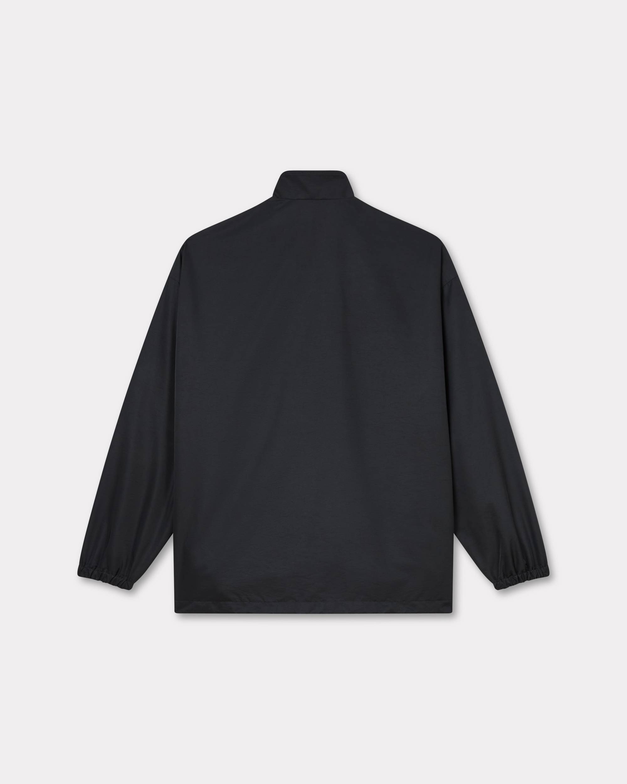 'Boke Flower 2.0' tracksuit jacket - 2