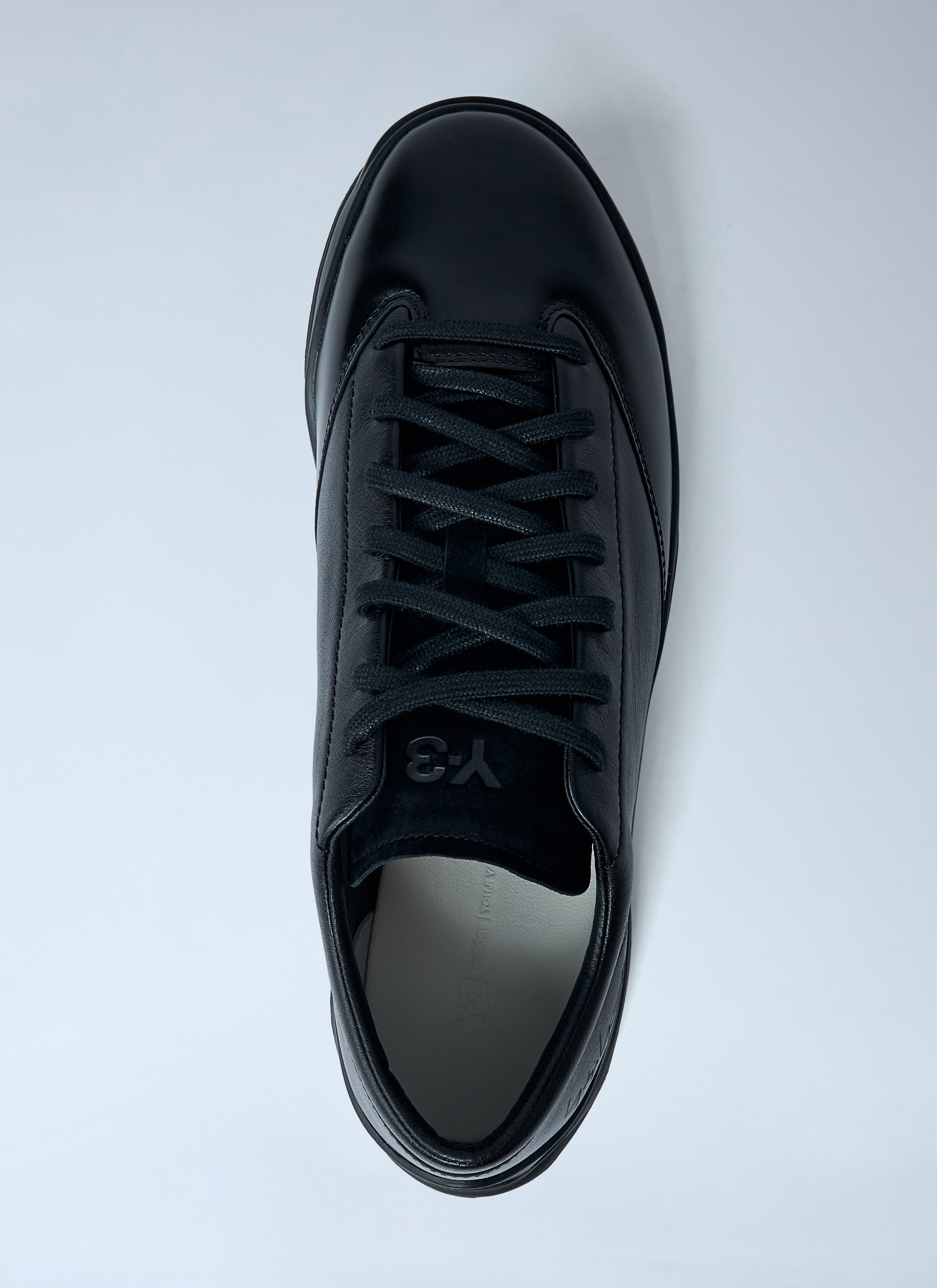 GSG9 Sneakers - 6