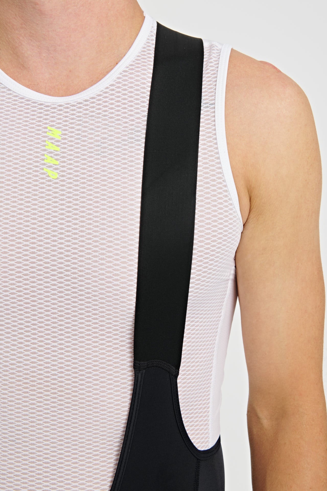 Team Bib Short 3.0 - 7