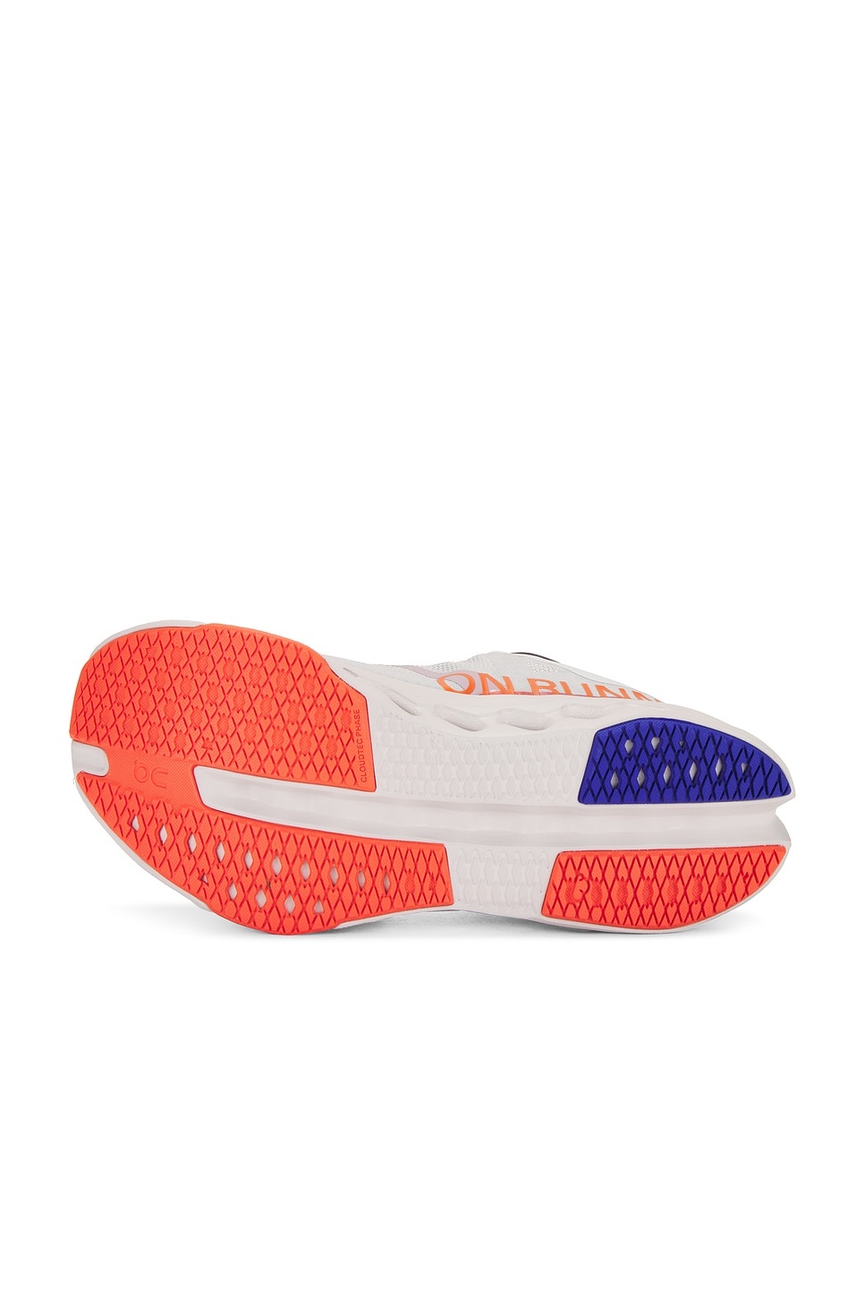 Cloudsurfer Next Sneaker - 6