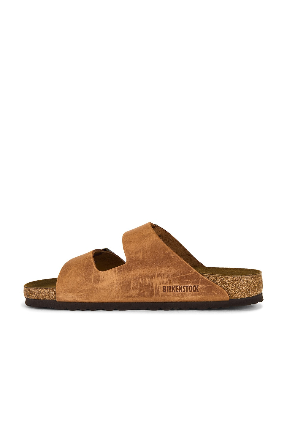 Arizona Sandal - 5