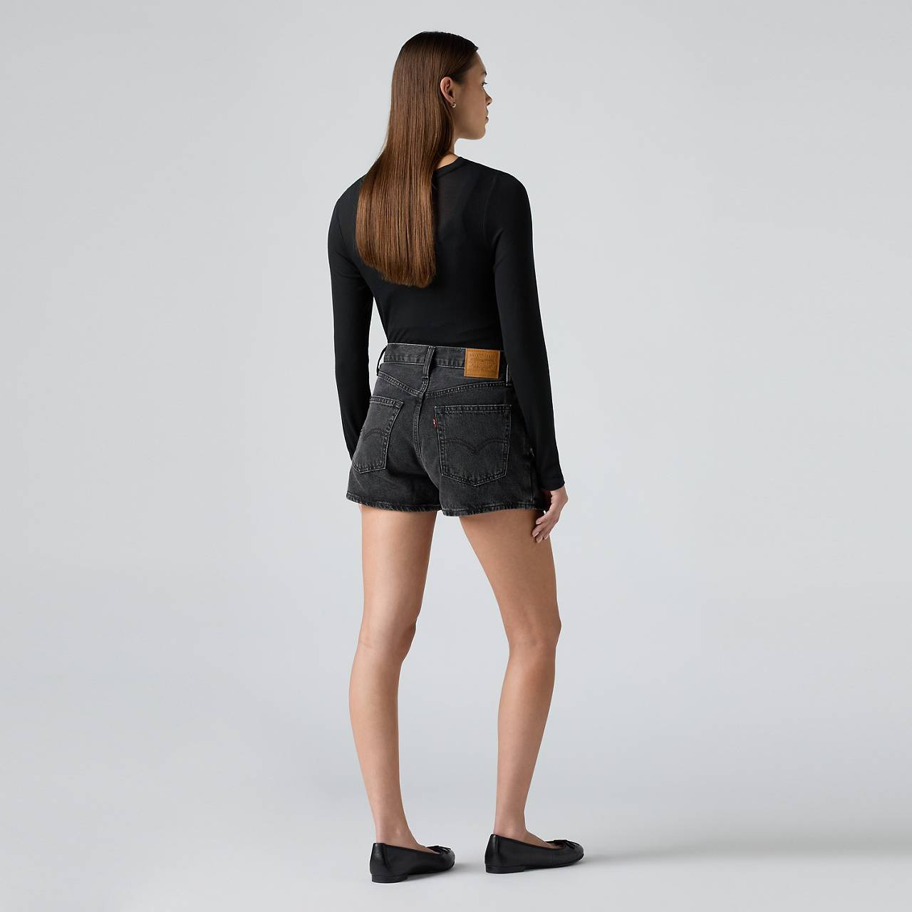 WOMEN'S SKORT - 5