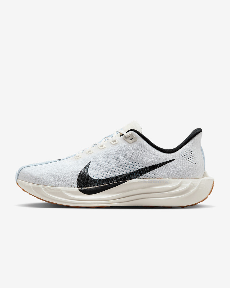 Nike Pegasus Plus Men's Road Running Shoes - 1