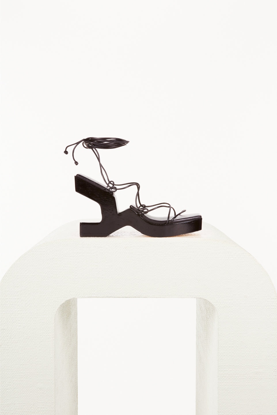 KARA SANDAL - 1