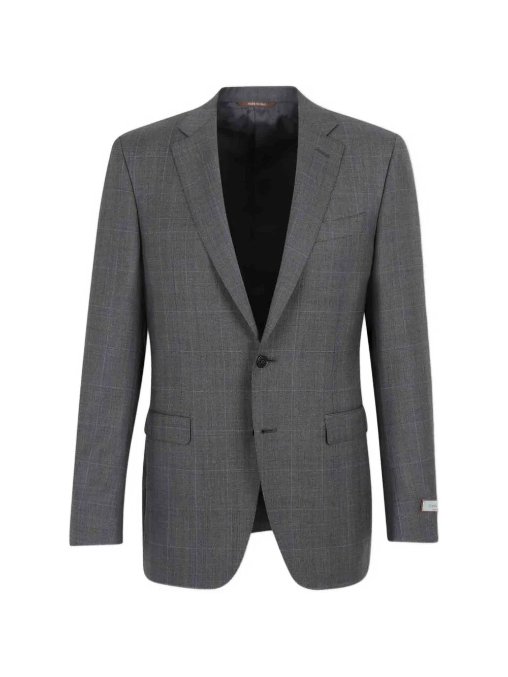 check button suit - 1