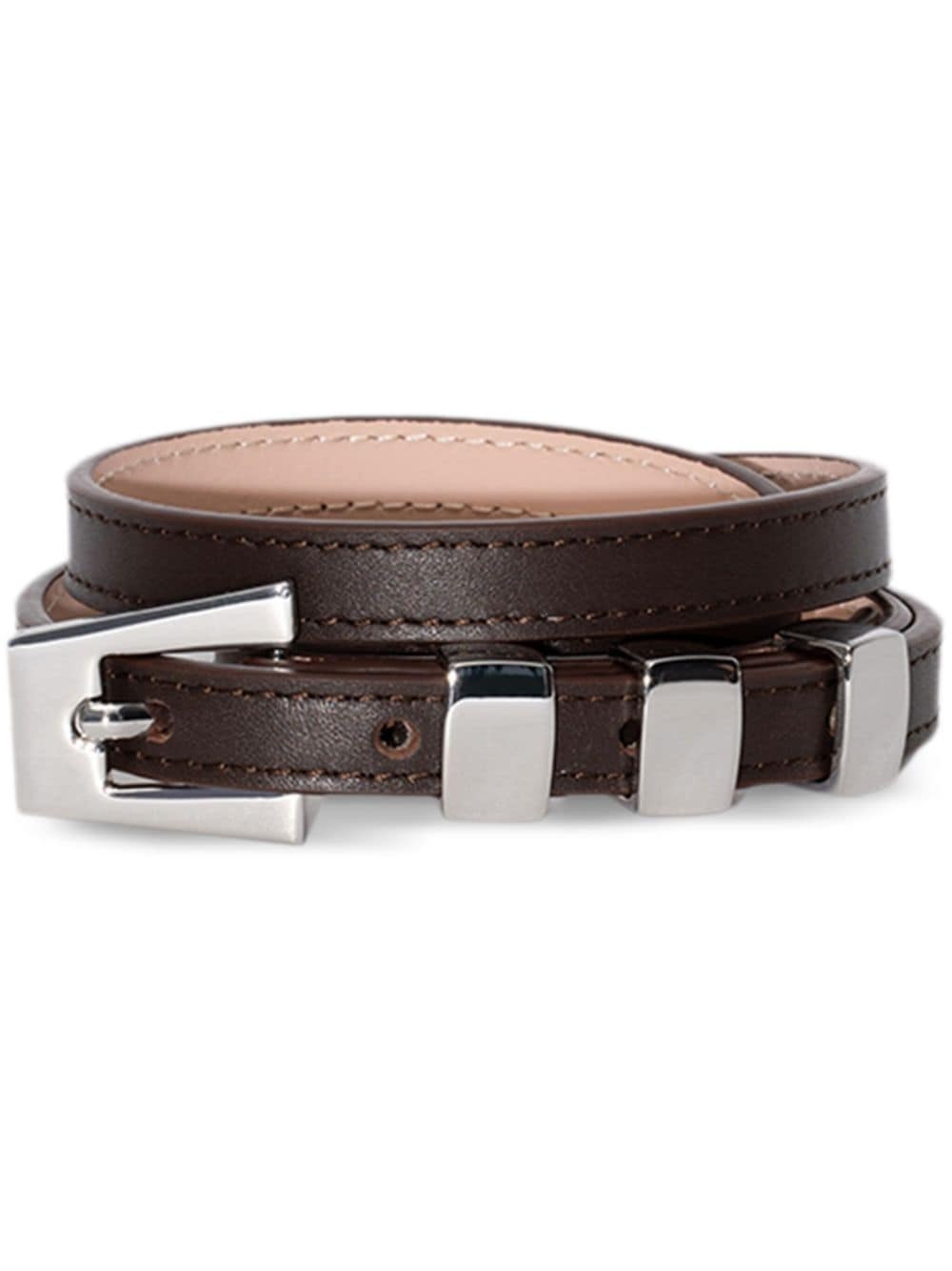 Vic belt - 1