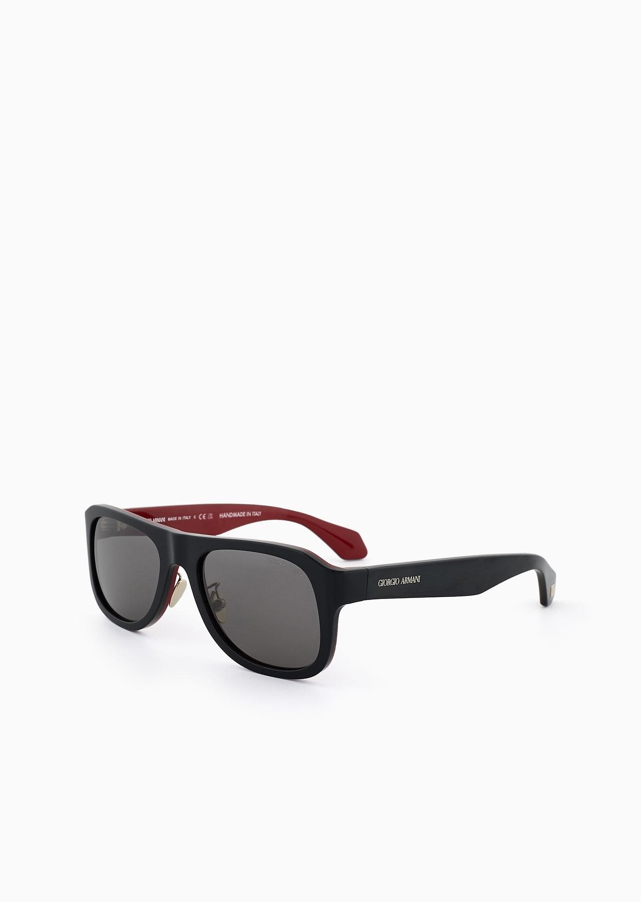 Sunglasses - 2