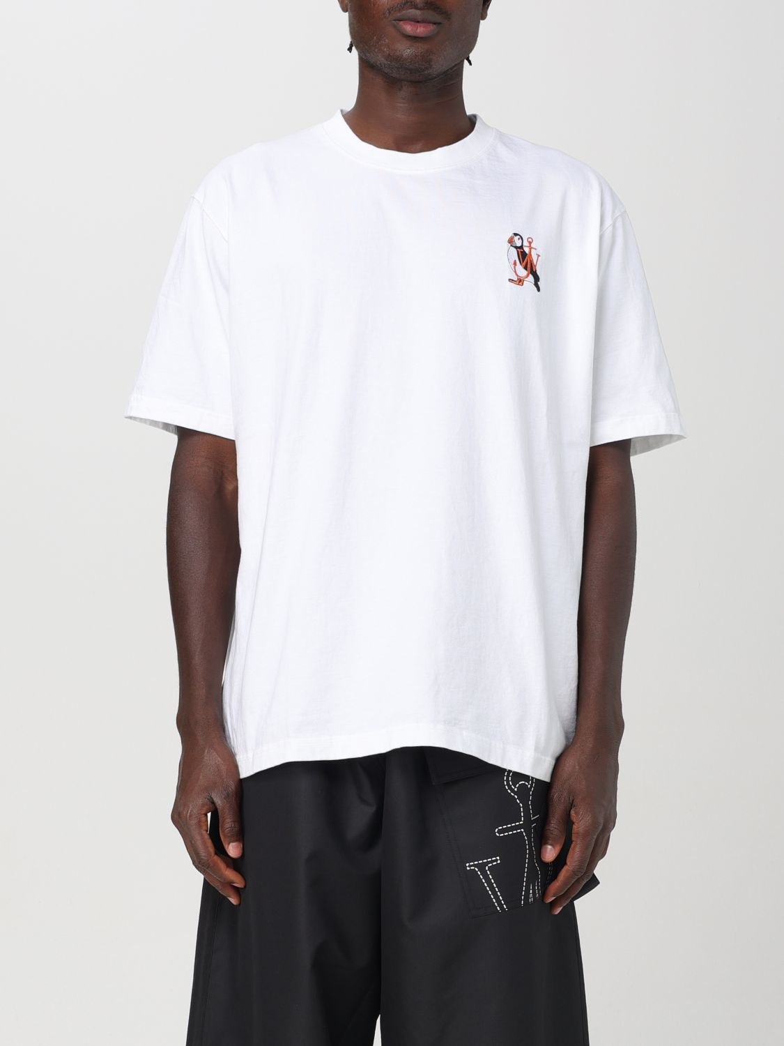 T-shirt men Jw Anderson - 1