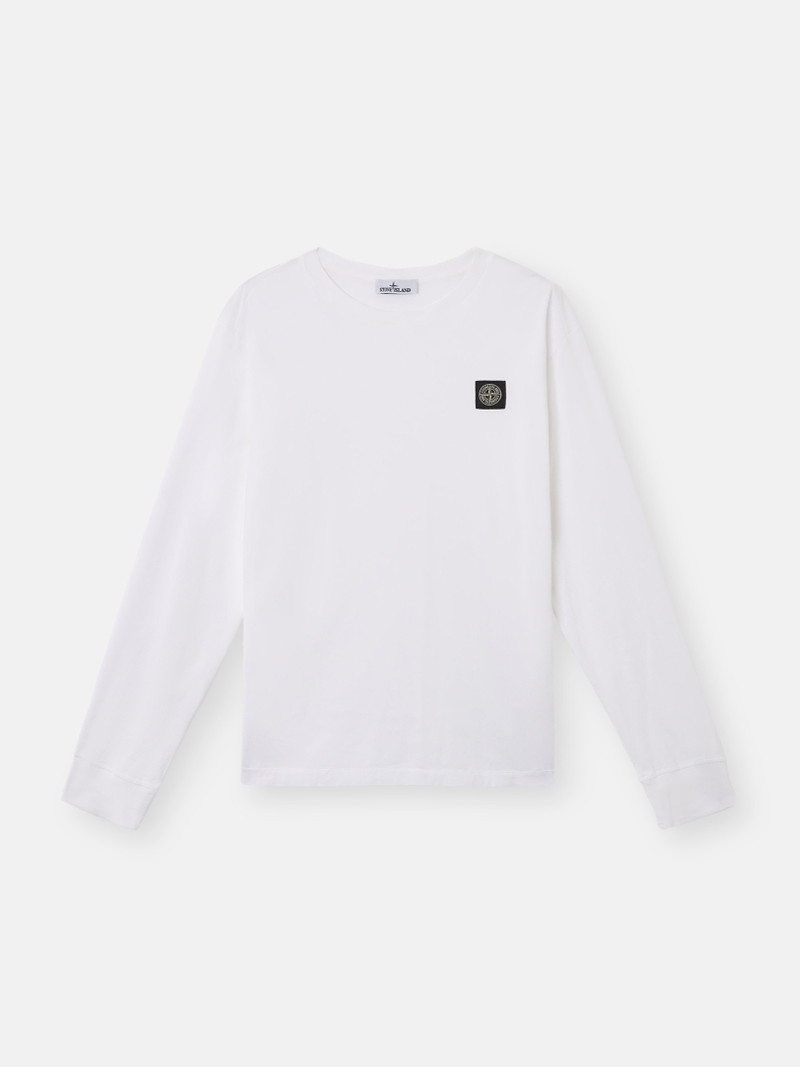 2100227 60/2 COTTON JERSEY - 1