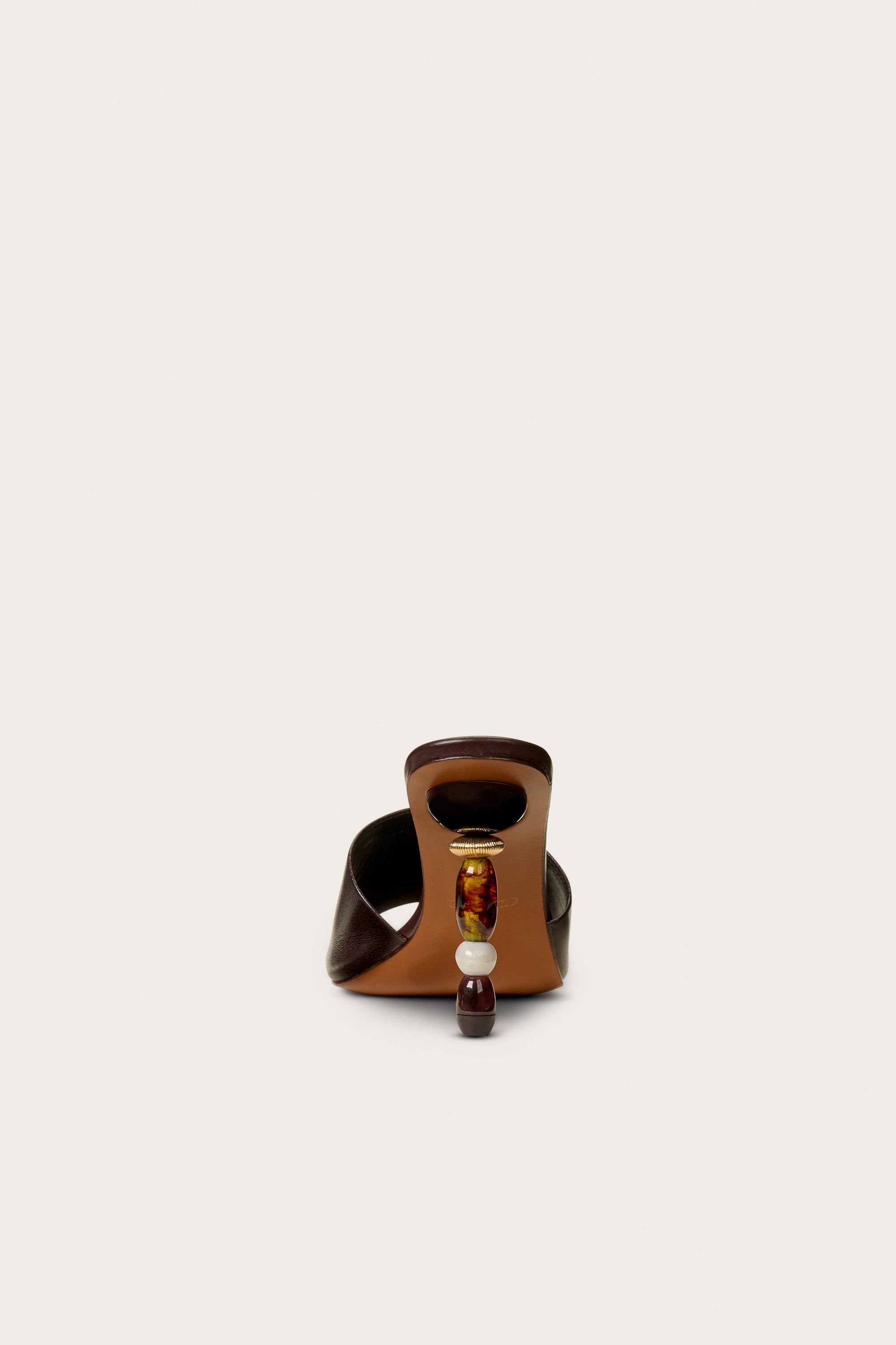 MAHINA SANDAL - 5