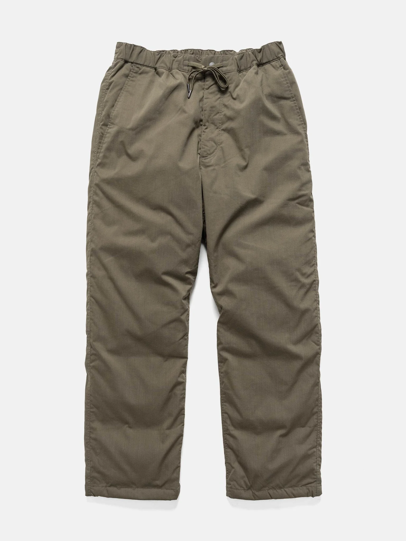 Hinoc Ripstop Down Pants AMG - 1