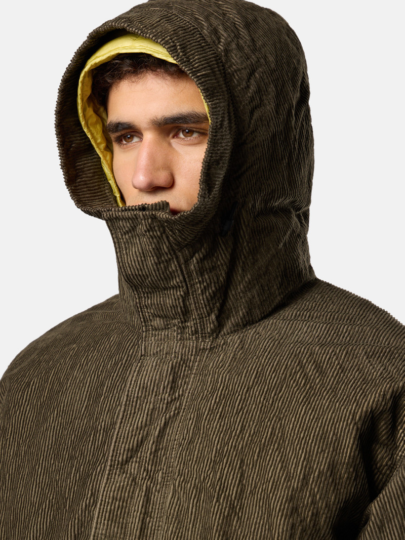 7100009 WRINKLED CORDUROY 500-TC 4