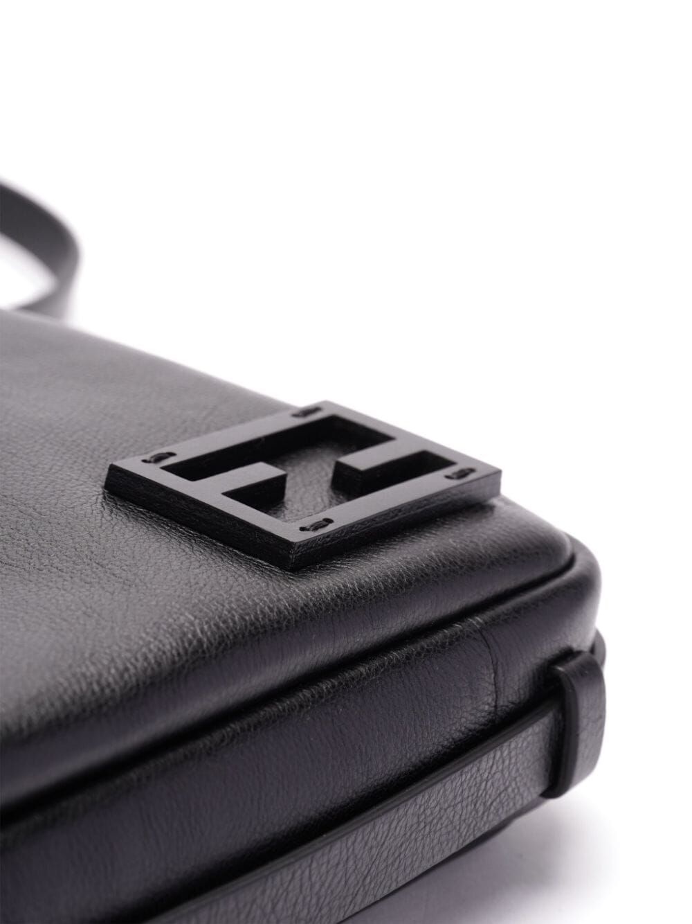 Fendi Women Medium Simply Fendi Bag - 2