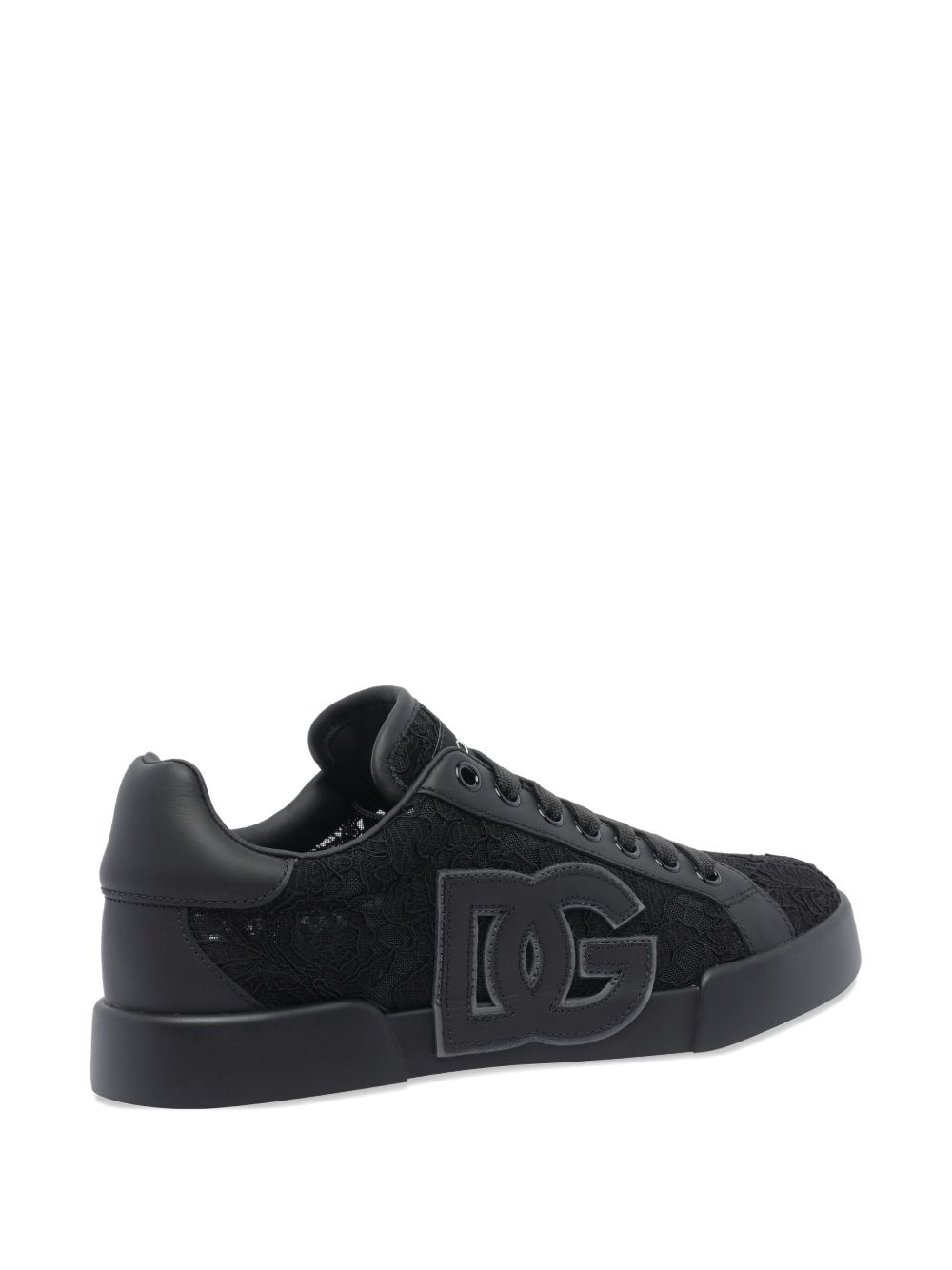 Portofino 3000 sneakers - 3