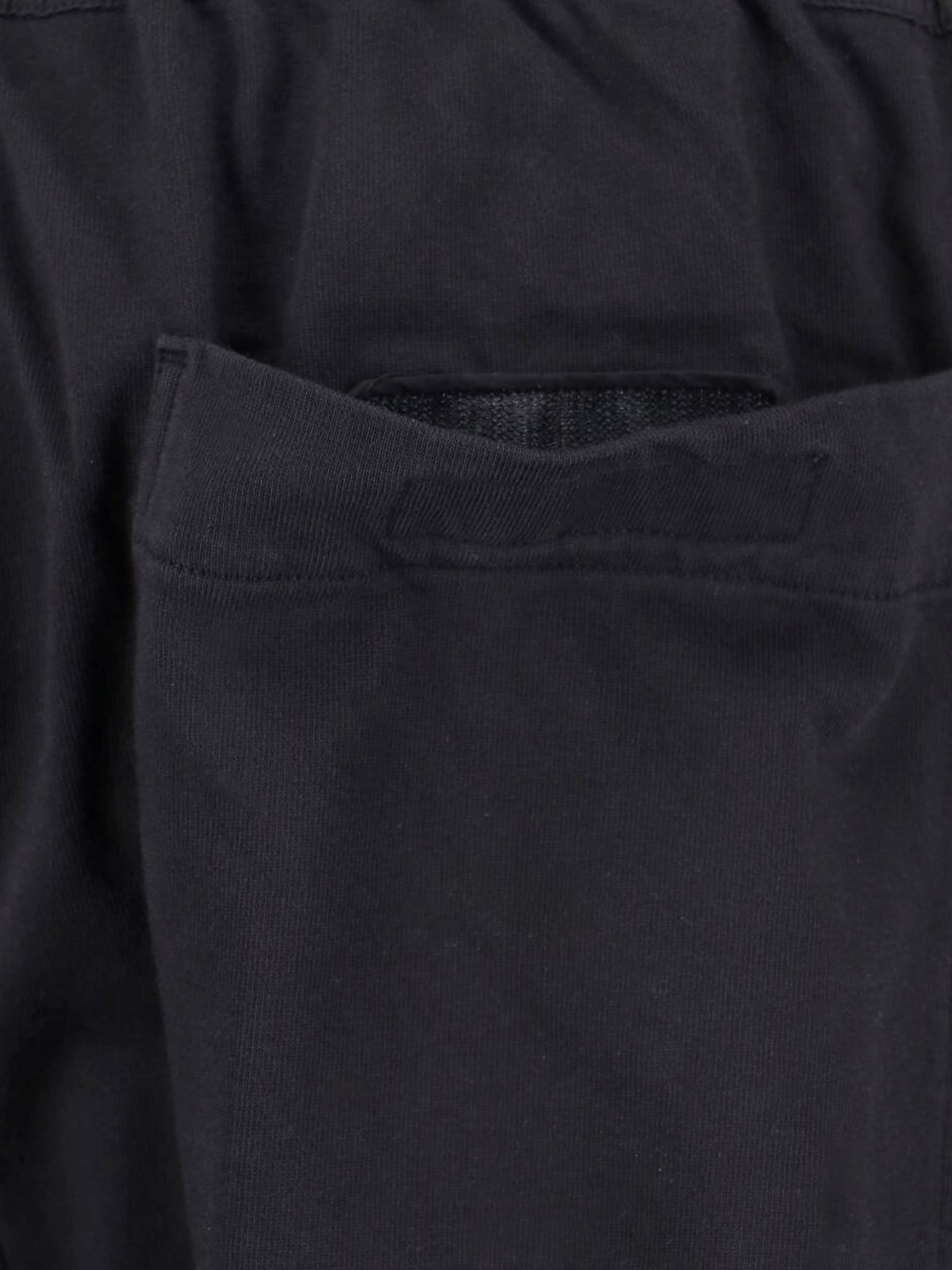 JOGGERS - 4