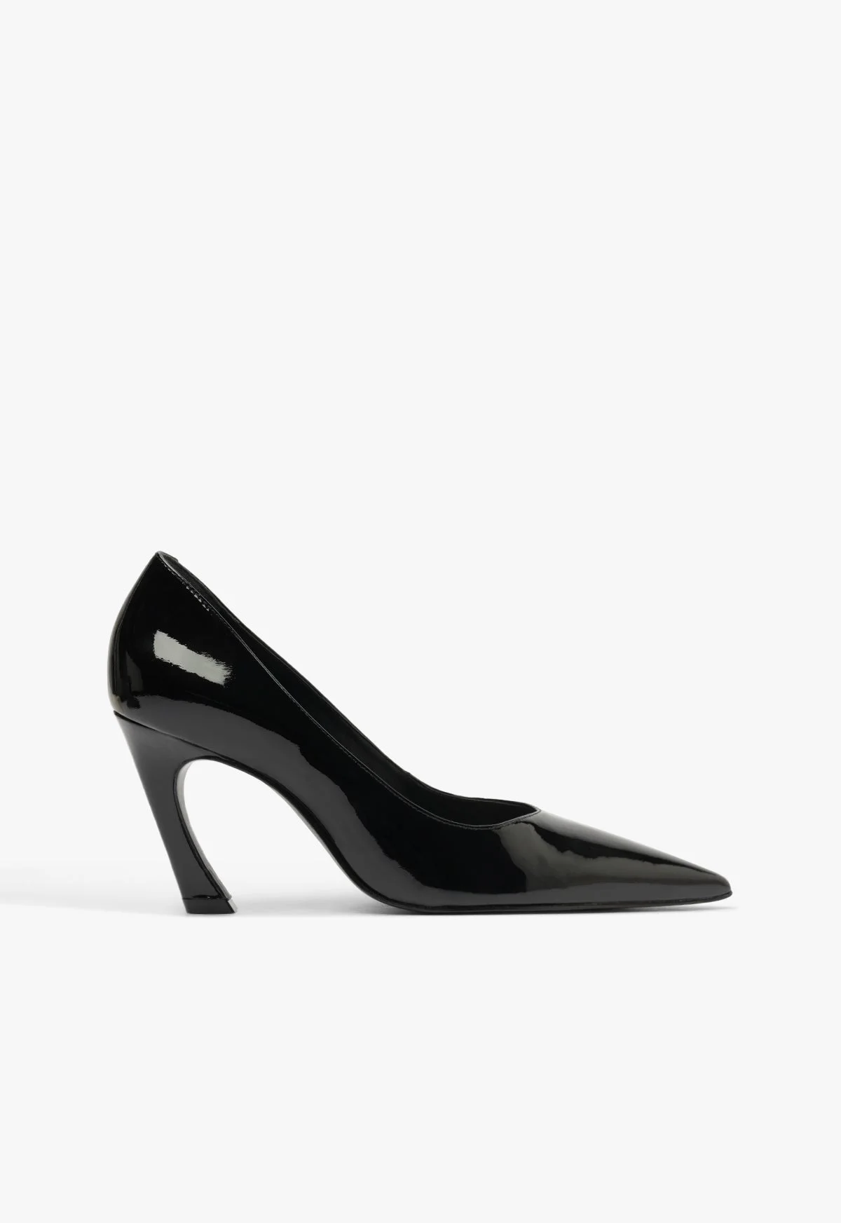 Lexi Lo Patent Pump - 1