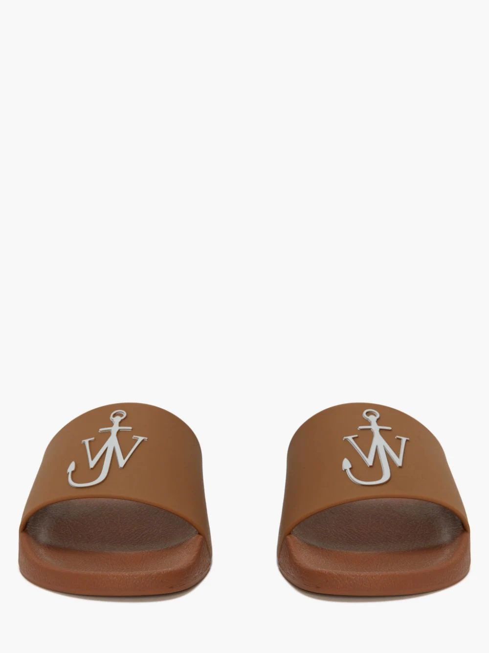 MEN'S POOL SLIDE ANCHOR - 4